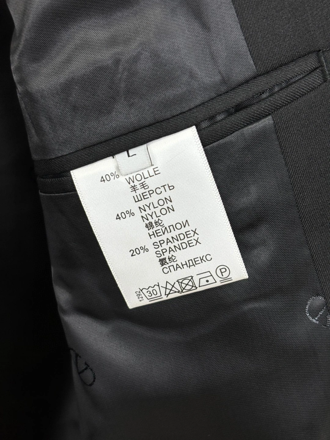 wg.luxury- V1859ti9o item:E-F501C1110